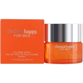 Happy for Men EDC